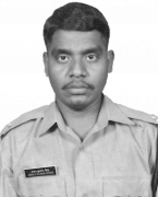 Singh Abhay Kumar Singh Abhay Kumar